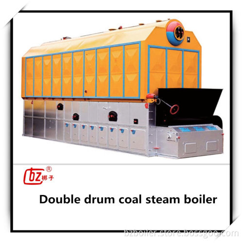 water tube boiler manufacturers